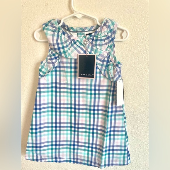 2T Spring Summer Bundle - Picture 8 of 16